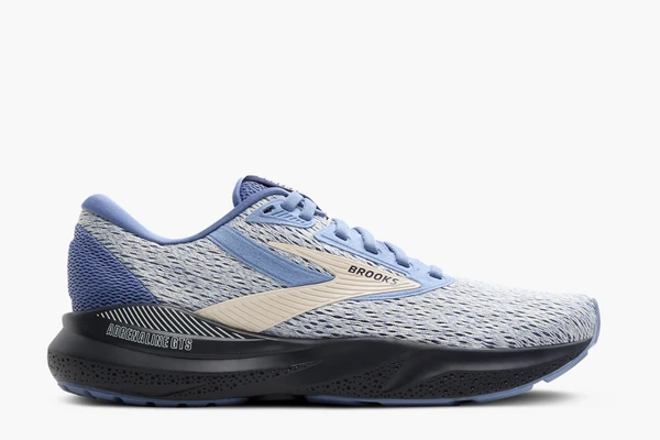 Brooks Adrenaline Gts por Reprodução