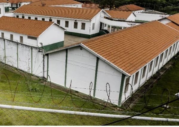 Casas de custódia devem fechar até 2026 por reprodução