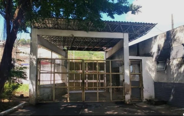 Hospital de Custódia e Tratamento da Bahia também será fechado