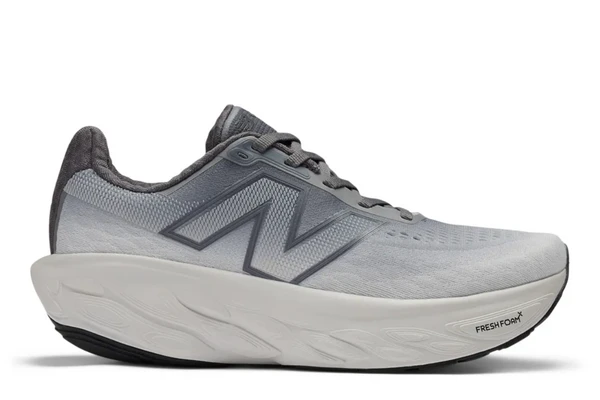 New Balance 1080 por Reprodução