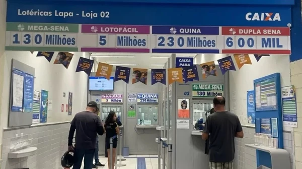 Rede de lotéricas em Araras… - Veja mais em https://noticias.uol.com.br/cotidiano/ultimas-noticias/2025/06/20/loterica-de-araras-sorteia-novo-premio-milionario-vencedor-nao-aparece.htm?cmpid=copiaecola