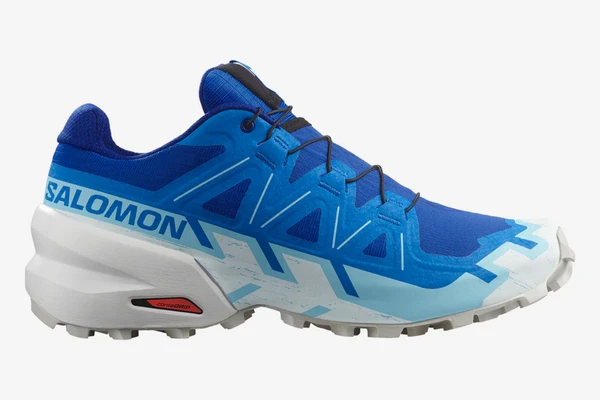 Salomon Speedcross por Reprodução