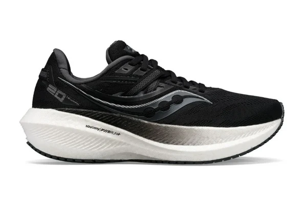Saucony Triumph