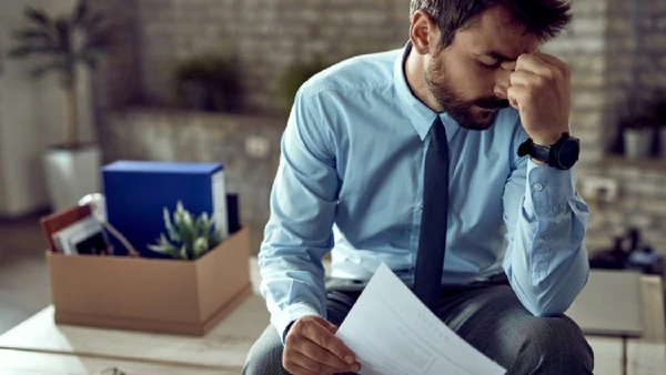 Segundo a psicologia, medo da mudança pode ser chave para insegurança