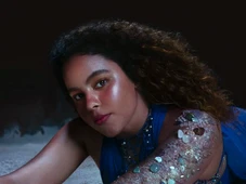 Imagem - Rachel Reis leva show do álbum Divina Casca à Concha Acústica com Don L, Nêssa e Rincon Sapiência