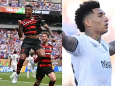 Imagem - Jornais ingleses minimizam o bom desempenho das equipes brasileiras no Mundial de Clubes