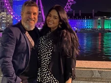 Imagem - Entenda por que a cantora gospel Gisele Nascimento se separou após 20 anos
