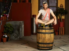 Imagem - 'Chespirito', no Max, não consegue explicar o mistério do absurdo sucesso de Chaves