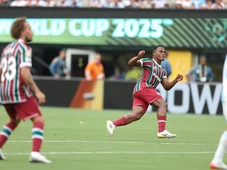 Imagem - Fluminense vence Ulsan HD e só precisa empatar para se classificar para as oitavas de final da Copa do Mundo de Clubes