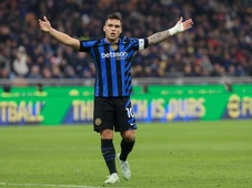 Imagem - Inter de Milão x Urawa Reds: onde assistir ao vivo, horário e escalações