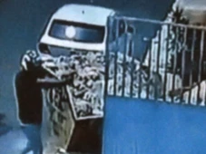 Imagem - PMs são presos acusados de integrar rede de assassinos de aluguel