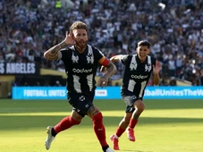 Imagem - River Plate x Monterrey: onde assistir ao vivo, horário e escalações