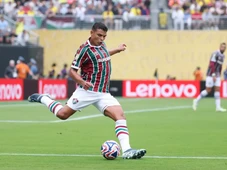 Imagem - Fluminense x Ulsan HD: onde assistir ao vivo, horário e escalações