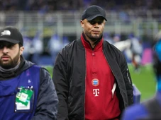 Imagem - Medo do Flamengo? Técnico do Bayern mira liderança do grupo para evitar cariocas nas oitavas do Mundial
