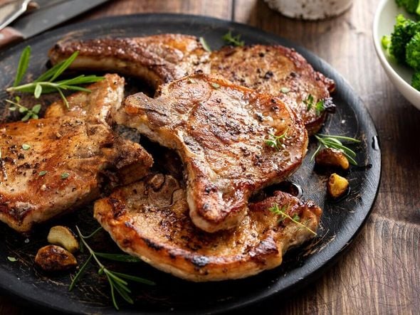 Imagem - 6 receitas de carne suína para o fim de semana