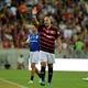 Imagem - Ex-atacante do Flamengo desabafa: 'Deixei a Bola de Ouro escapar'