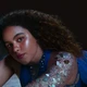 Imagem - Rachel Reis leva show do álbum Divina Casca à Concha Acústica com Don L, Nêssa e Rincon Sapiência
