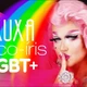 Imagem - Xuxa celebra Mês do Orgulho com série especial e novo clipe de 'Arco-Íris'
