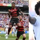 Imagem - Jornais ingleses minimizam o bom desempenho das equipes brasileiras no Mundial de Clubes