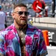 Imagem - Ex-campeão do UFC é visto com olho roxo após confusão em boate de Ibiza