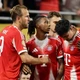 Imagem - Bayern vence Boca em clima de Libertadores e garante vaga nas oitavas do Mundial