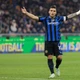 Imagem - Inter de Milão x Urawa Reds: onde assistir ao vivo, horário e escalações
