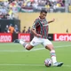 Imagem - Fluminense x Ulsan HD: onde assistir ao vivo, horário e escalações