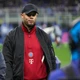 Imagem - Medo do Flamengo? Técnico do Bayern mira liderança do grupo para evitar cariocas nas oitavas do Mundial