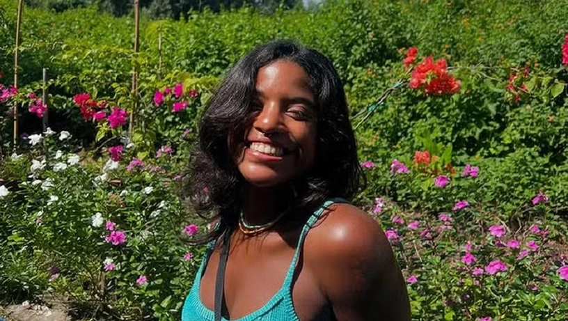 Imagem - 'Espero voltar com minha filha viva', diz pai de turista a caminho da Indonésia