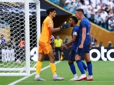 Imagem - Red Bull Salzburg x Al Hilal: onde assistir ao vivo, horário e escalações
