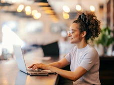 Imagem - Como atuar como freelancer sem 
cair em ciladas