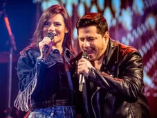 Imagem - Banda Magníficos comenta cancelamento de show no interior da Bahia