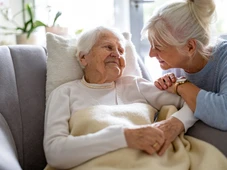 Imagem - Em que idade começa a doença de Alzheimer?
