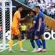 Imagem - Red Bull Salzburg x Al Hilal: onde assistir ao vivo, horário e escalações