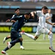 Imagem - Real Madrid domina e vence Pachuca mesmo com um a menos no mundial de clubes