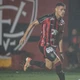 Imagem - Com três zagueiros e estreia na lateral, Vitória está escalado para encarar o Confiança