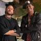 Imagem - Futevôlei com Neymar, surf com Medina, passeio na Rocinha: as férias de Lamine Yamal no Brasil