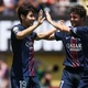 Imagem - Seattle Sounders x PSG: onde assistir ao vivo, horário e escalações