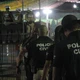 Imagem - 11 foragidos são presos em festas de São João na Bahia