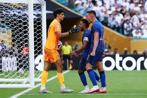 Al-Hilal 