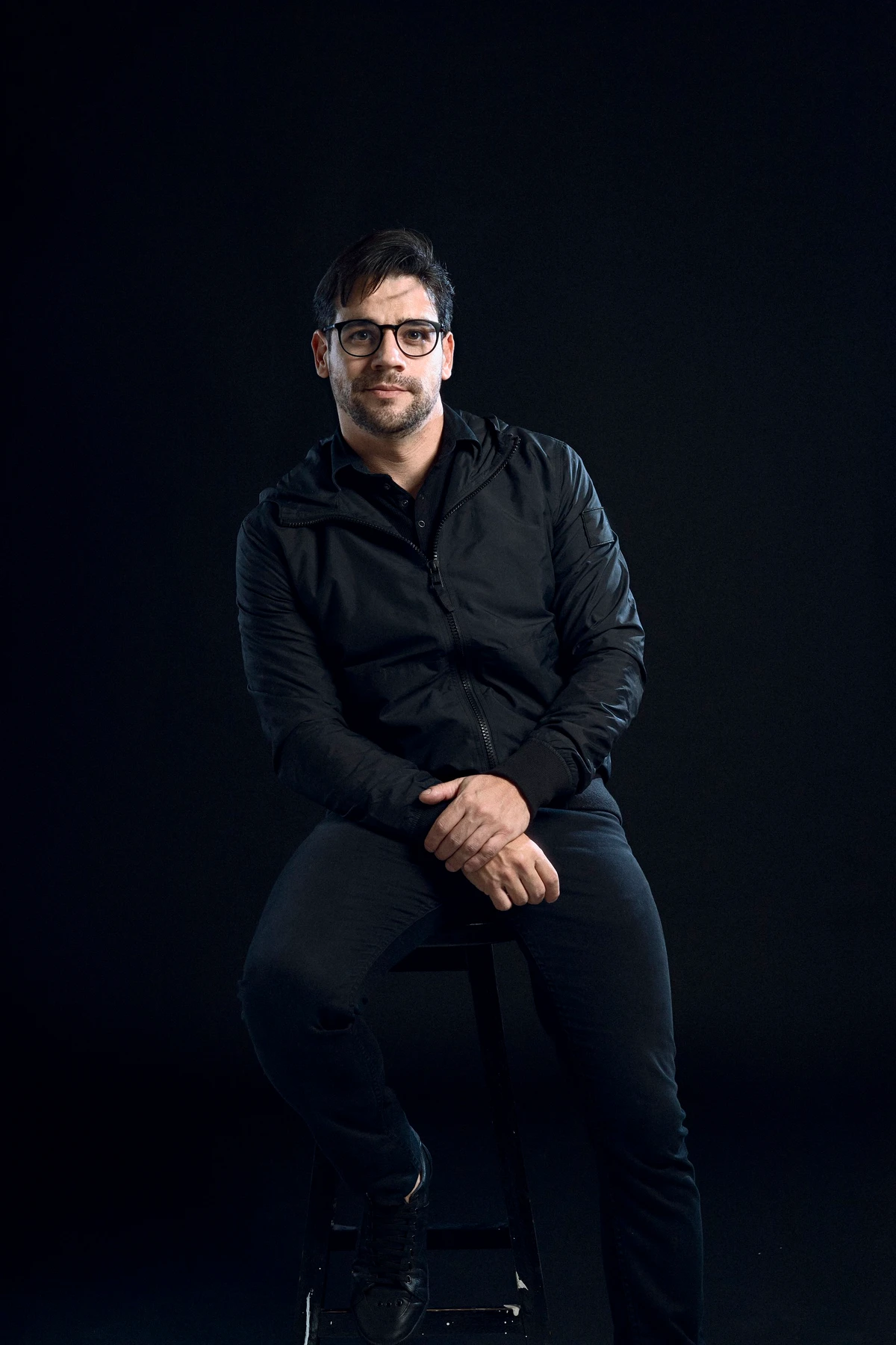 Cristiano Soares defende a sustentabilidade do profissional freelancer no mercado