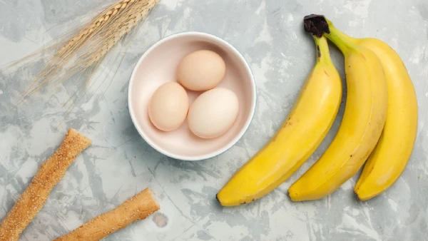  Fertilizantes caseiros, simples de aplicar