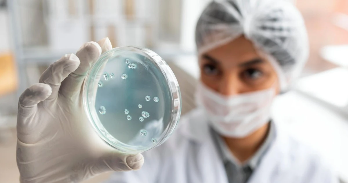 Imagem - Harvard descobre nova causa de câncer que pode surgir em qualquer parte do corpo