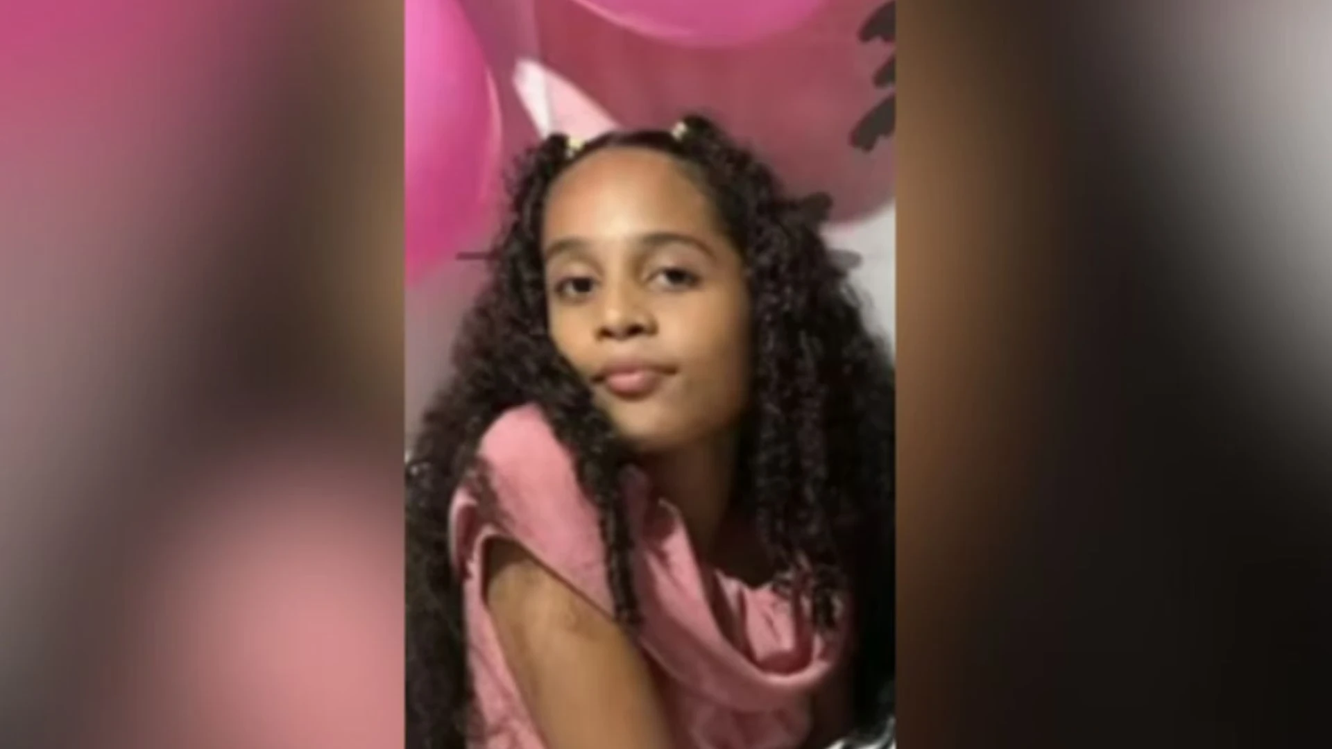 Imagem - Caso Larissa Manuela: padrasto confessa ter matado a criança em São Paulo