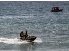 Imagem - Jovem de 18 anos é encontrado morto após se afogar em praia de Stella Maris