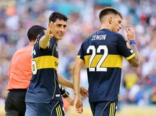 Imagem - Auckland City x Boca Juniors: onde assistir ao vivo, horário e escalações