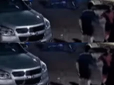 Imagem - Homem é morto durante discussão em bar na Bahia