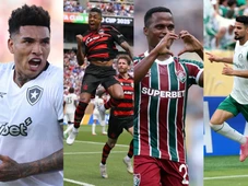 Imagem - Confira cinco motivos que podem explicar a dominância dos clubes brasileiros no Mundial de Clubes