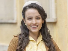 Imagem - Larissa Manoela volta às novelas da Globo em 'Êta Mundo Melhor!'; veja como será a nova personagem