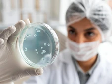 Imagem - Harvard descobre nova causa de câncer que pode surgir em qualquer parte do corpo